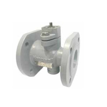 �����f��HONEYWELL늄����yVBA16 ϵ��VBA16F125