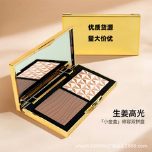 �羳���Q��ͨ��M�Ҳʊy�pɫС��з�������߹����ݱP������l