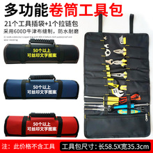 �Ӻ��Ͳ���߰���Ͳʽ������늹��๦�ܾS�޷��������ռ{��