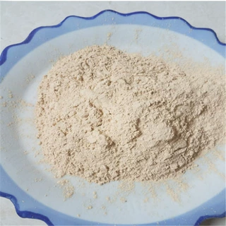 应用范围广防灭火用岩粉 掩盖火源 吸收液体物质防灭火用岩粉