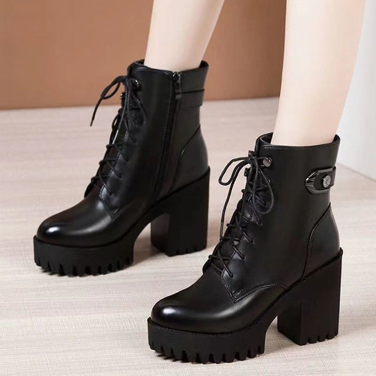 Martens