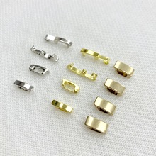 �~�ֱ��� ��朿� �朿� �~�� �Ʒ�� diy�Ʒ���