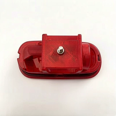 Brake Light Led Parking Light – License plate lamp