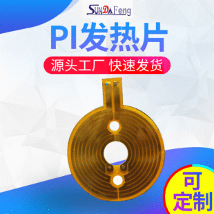 PIԽ늟Ĥ Ħ܇ӟƬװb ůС늰lĤl