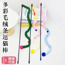 ���ë�q�l��؈����ܛë�q����K؈�以����ߌ�����Ʒ�S�����l