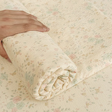 A �ĸ�뼉�p�Ӽ��������� �¿�ܛŴ�H�w������Æ��˴�Ʒ���b