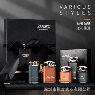 ZORRO���_ú�ʹ��C��ʿ�͹Ÿߙn���₀�Գ��������������նY��