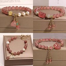 ��Ȼ��ˮ�������Ů��ݮ���~β�ִ����|�������