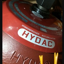HYDAC�R�¿�������SB330-2.5A1/112A9-330A�F؛