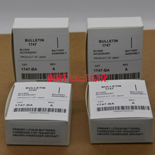 1756-CN2R	����ģ�K �Ԅӻ��O�����ģ�K