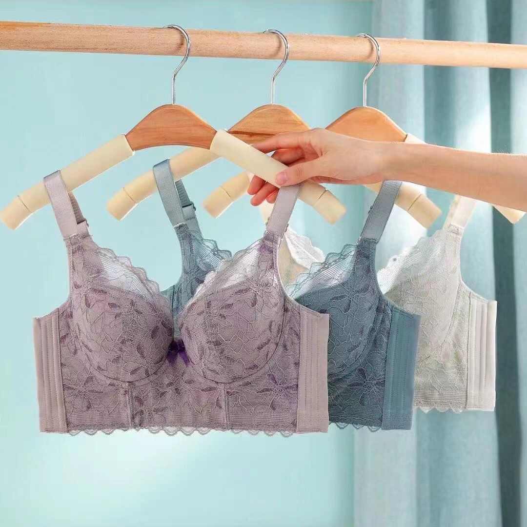 QQ图片20210910011524