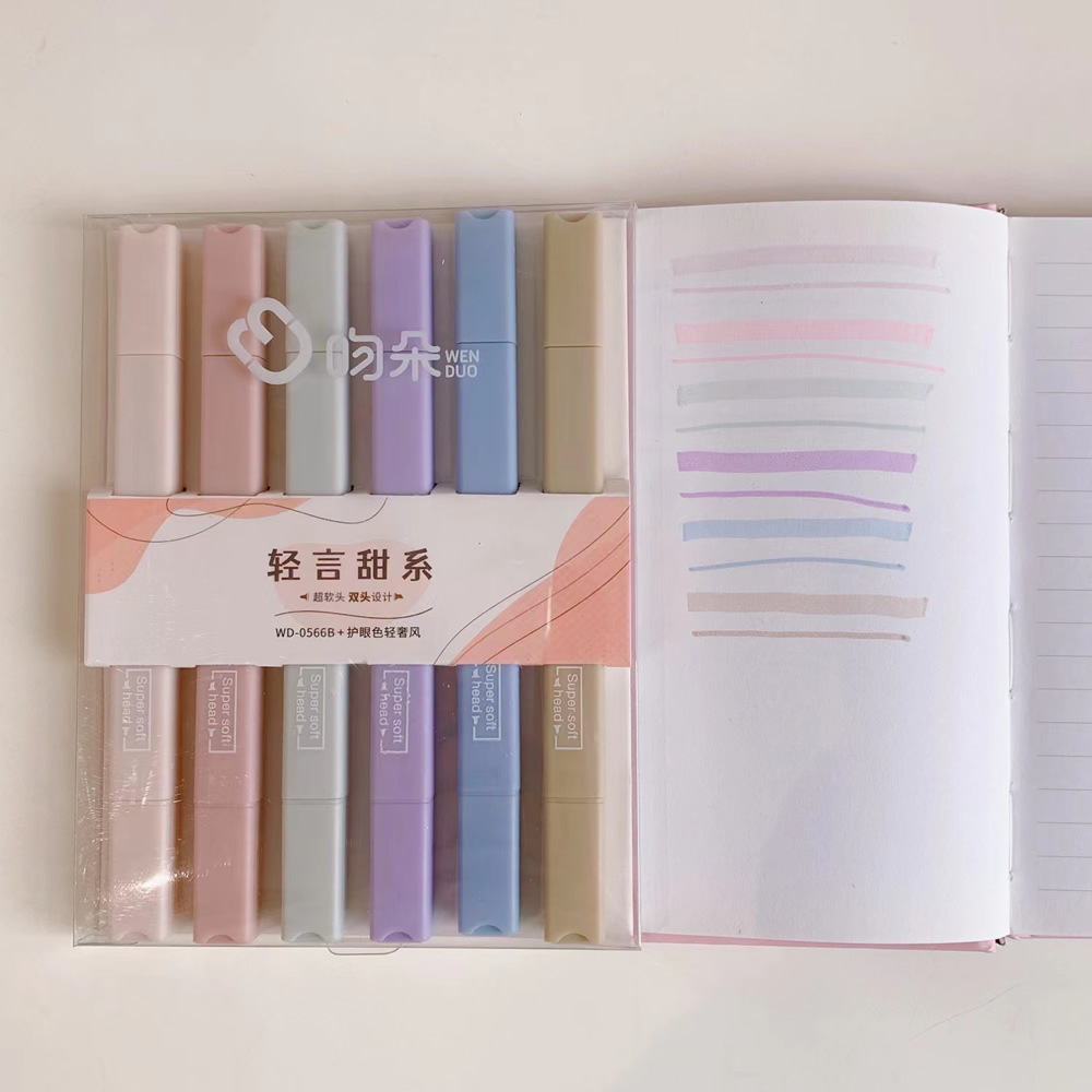 bdf67cb94a38ea717facfc2645cd93