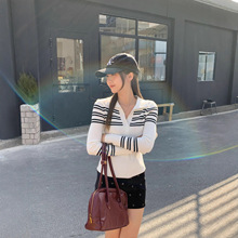 �ڰחl�ypolo�Iᘿ������Ů2025�괺�������@��ܛŴ���|v�I����