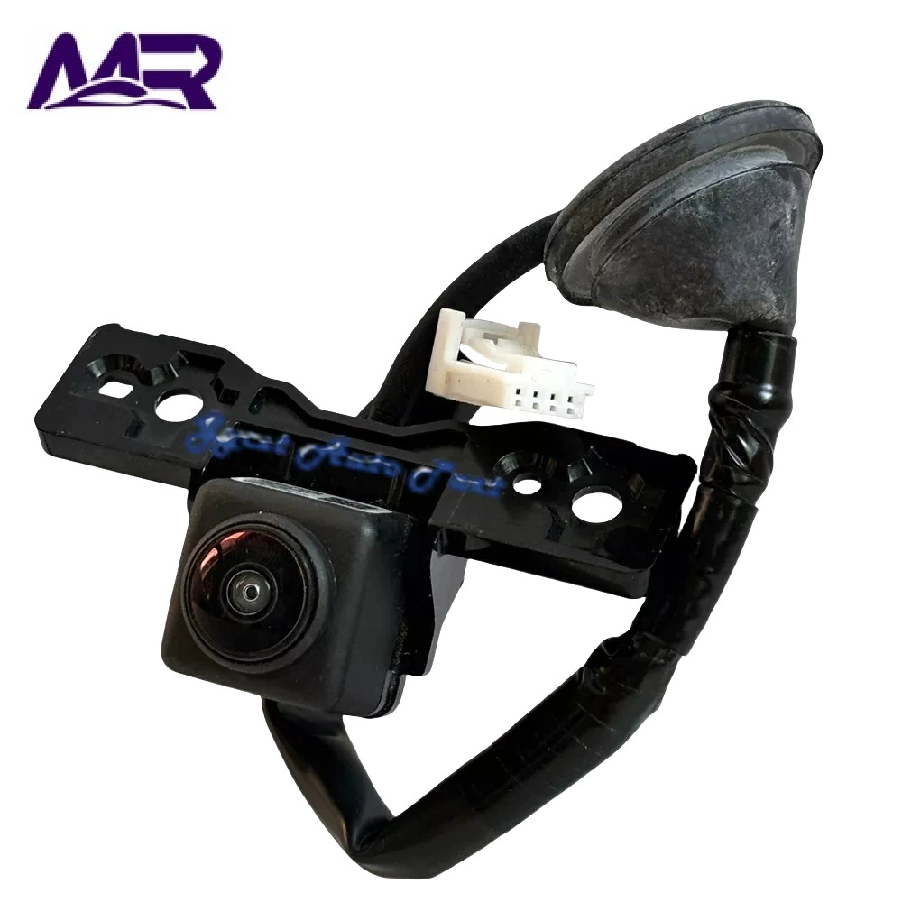 28442-3WS0A для 2013-2015 Nissan Guissi задняя камера заднего вида 284423WS0A