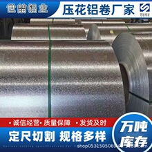 ƤyX XXƤ1060XƤSֱN