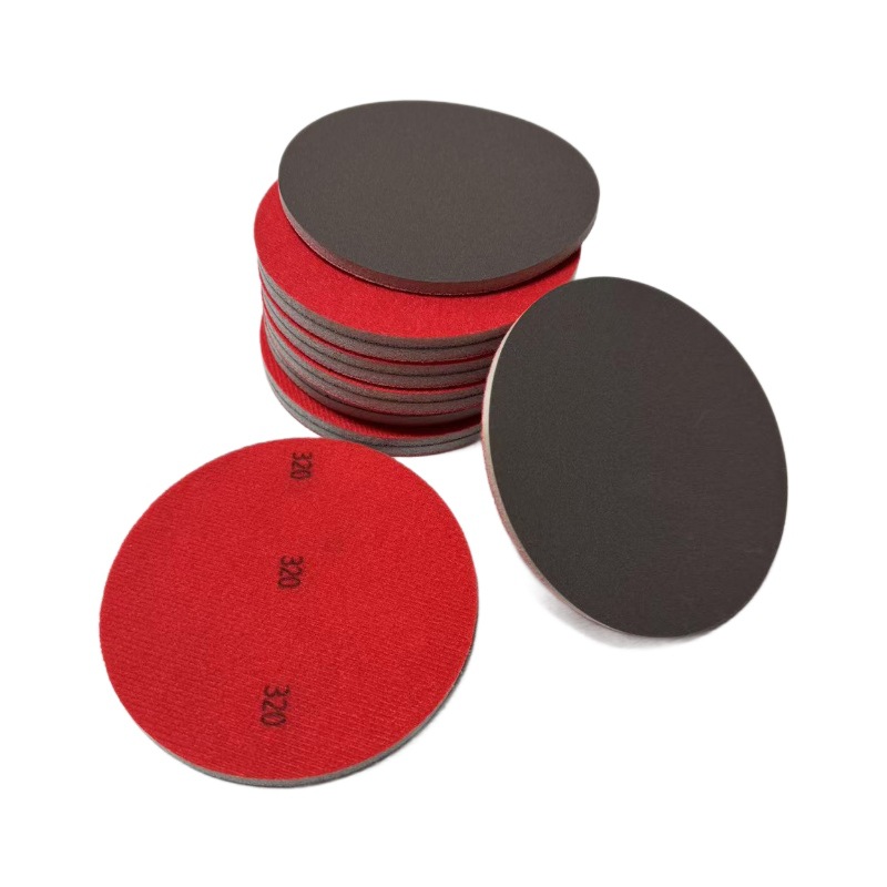 ��캣��ɰ����60Ŀ��ǽ����ɰשĥ��ľ�������ĥ�׹⺣��ɰֽ