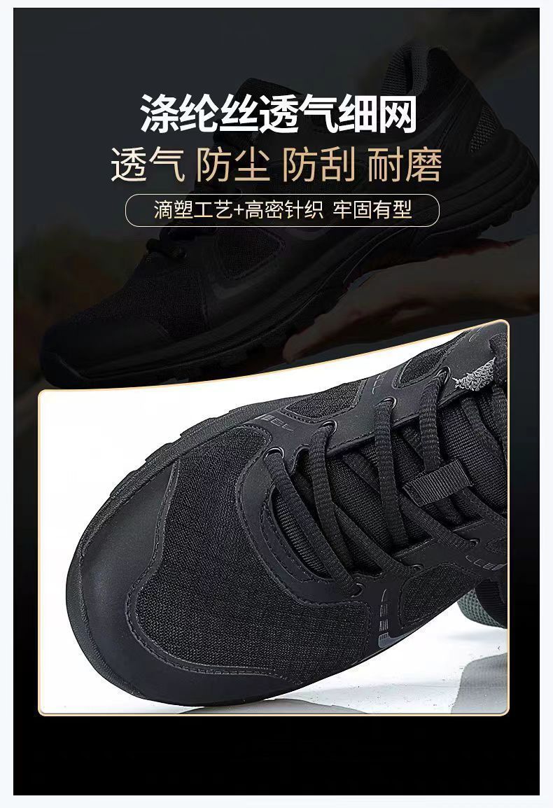 634be09c-fb98-424c-b06b-23e5d4f70b38.jpe