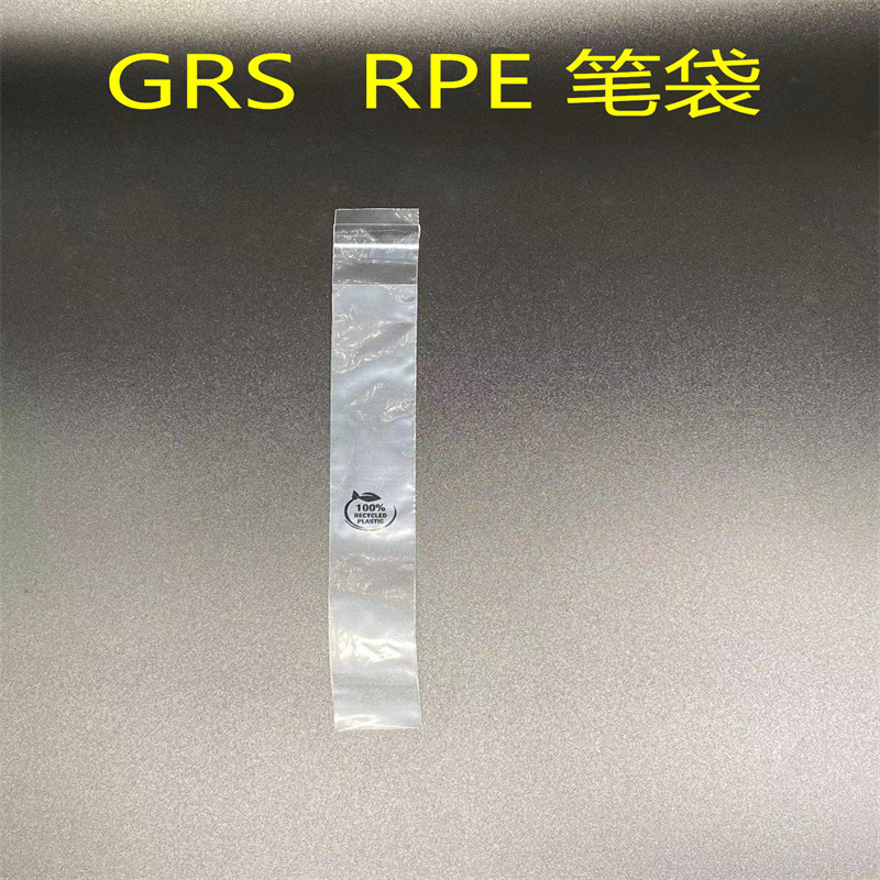 c4e09d0127c24cc88570b3b4a87a5f