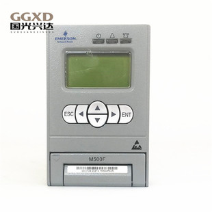 New Vidi/Emerson M500F Communication Power Monitoring Unit Module in stock Promotion