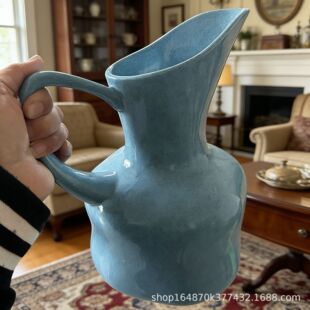 �羳������ˮ���մɻ�ƿ���{ɫˮ����я͹żҾӿ͏d�����[��