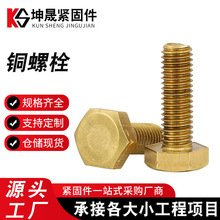 ���˼��~ȫ�S�~�ݽzƽ�|��ĸ���b��������˨�M����ĸ�~����