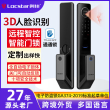 ����ȫ�Ԅ�3D��Ę�R�e�����iTTLOCKͨͨ�i���I�T�ܴa����iָ�y�i