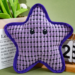 ��ɫ����ë�q������� �����l��� ��ҧ���ӹ���������Ʒ