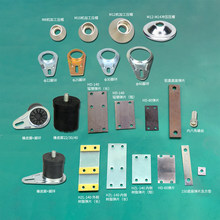 ��ӱP��ñ��Ƥ�z�_�̶��_�h���٘�֬�i䓏���Ƭ���^�|31�_�P���