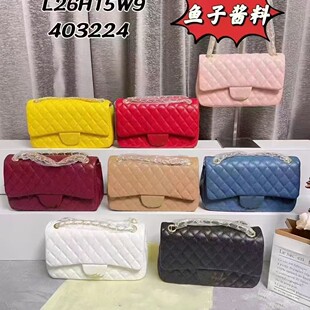 �羳�͹����朗lС�����|���p�wcf�~���u�μ�����б������Q