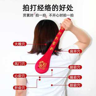 ���j�Ĵ��������B���ļ��L������Ħ�Ķ๦���Ĵ��ȫ��ͨ�ý��j��