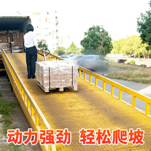 ?ȫ늄Ӳ�܇�늳ذ��\܇2���ƿ��ţ����С��Һ��1.5��Һ�����