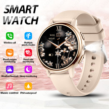 AK88�����ֱ�Ůʿ���Ͳ�{��ͨԒ�y����Ѫ��˯���\���֭h�����O�y