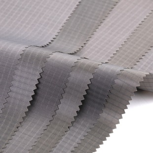 �p����ţ��PU�y�z ��ˮ�T�Ӹ�������ִ���������������ţ��