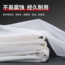 �����W���������^�V�W�Y�W�^�V���������ܶ��\�]������80Ŀ-300Ŀ