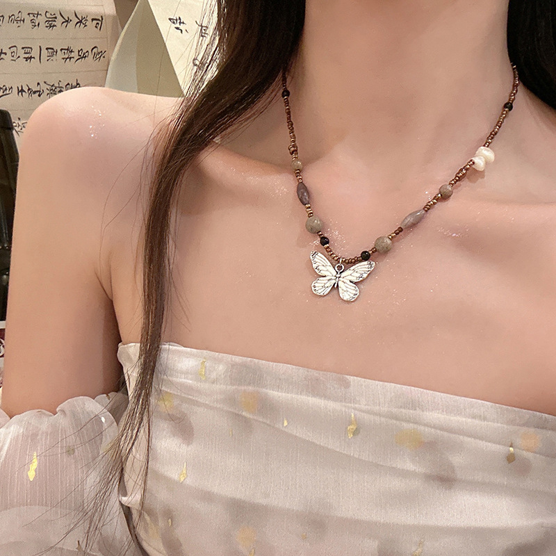 详情-18.jpg
