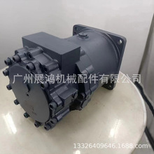 ����EX1900���D�R�_MX750���D�� 4439383����p�ٙC�ھ�C���