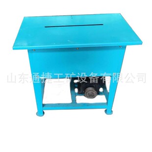 MJ105A��ľ���A䏙C 4kw�~��늄ӈA䏙C�r�� ���]��ľ��̨�