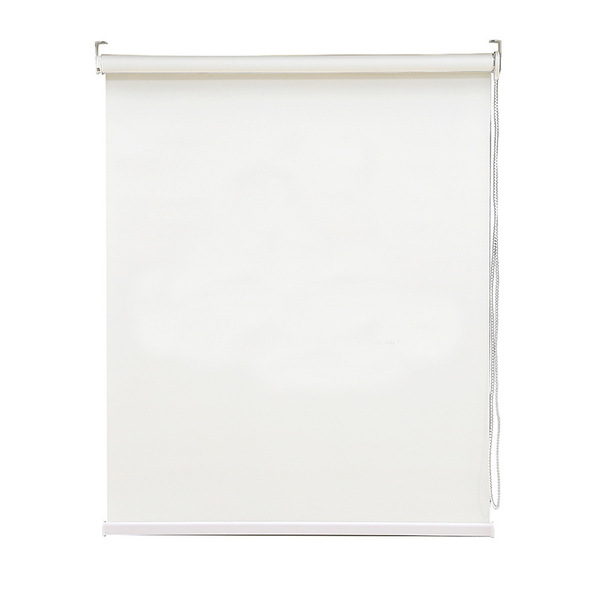 Rolling curtain office curtain full -shading exemption kitchen…