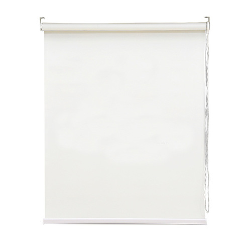 Office roller shutter full light-shielding without drilling curtains kitchen home use light-shielding curtains sunshade curtains shading curtains manufacturer wholesale