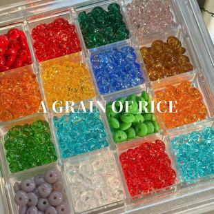 ���Զ��ʺ硿��ɫ������P��ͨ�׸���ɢ��diy������֙C����