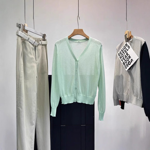 25�����¿��ǹ�ɫ��ϵŮ�b����V�Iᘿ��_��ë�����¿��{��474984