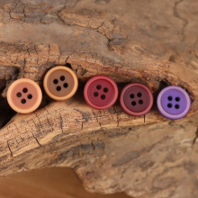 SOJO ��ˇ�͹žƼtɫ���߅�B��ȹë��֬��ë��ñ���DIY��ɫ��