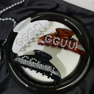 ����G��ĸ��ץ�A�߼����荰l�A���X�����~�A�l�Ů�W�t�r�аlץ