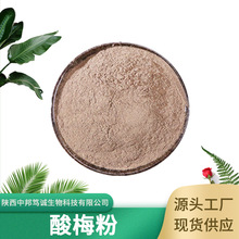 ÷ ÷ ÷ɷ ÷֭ ˮ÷ F؛