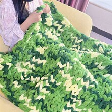 ������ָ�����ʺ���ë̺ë���F�ֹ�����diy���l���w̺���|