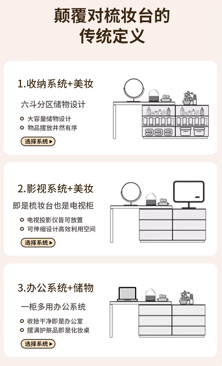 2e1a8626-7b64-4adf-80ec-6e9e29bbdcd5.jpe