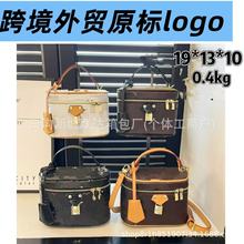 ϻyH2025¿rІμбŮOӋ羳Q