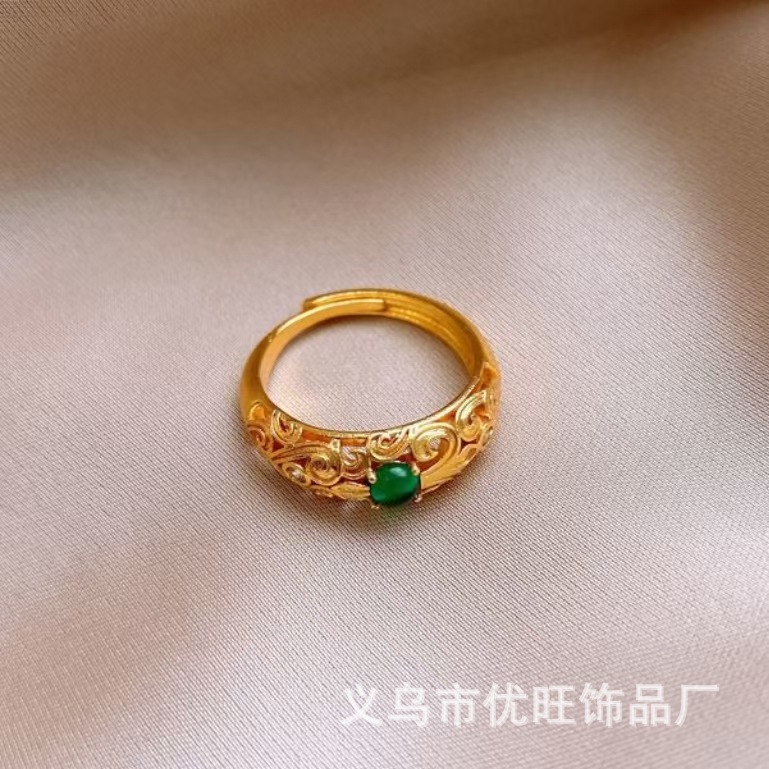 微信图片_20250602212922