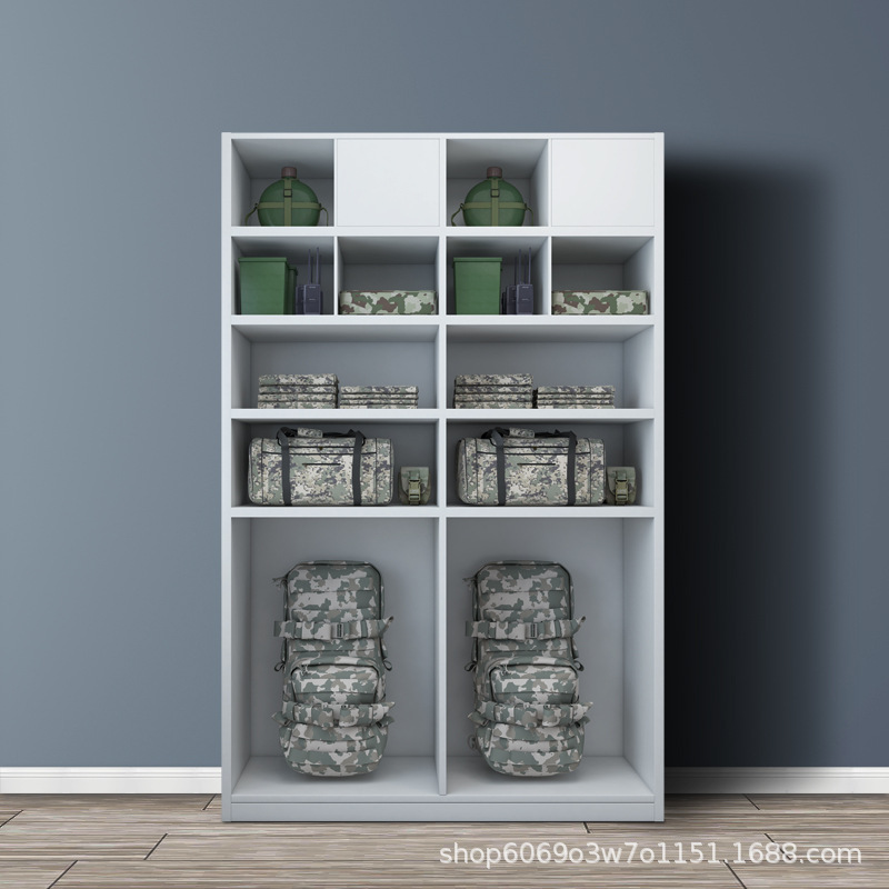 O1CN01Iob9qq2EBrJem13Lm_!!3329