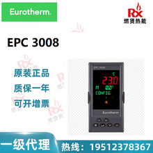 F؛20 ӢWEurotherm̼رؿEPC 3008 ԭbȫ